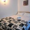 Отель Apartament central tip studio, фото 6
