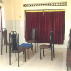 Отель OYO 93864 Wisma Gading Syariah, фото 12