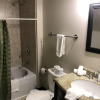 Отель Leaside Executive Apartments, фото 11