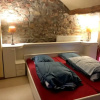 Отель Renovated Farmhouse Completely Furnished Forgroups, фото 14