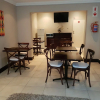 Отель Fairview Bed And Breakfast - Double Bedroom 5, фото 19