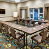 Отель Hampton Inn & Suites Vero Beach Downtown, фото 14