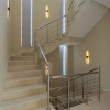 Отель Villa With Private Pool In Beverly Hills, фото 16