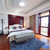 Отель Donghai Holiday Mansion, фото 10