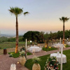 Отель Vecchia Masseria, фото 19