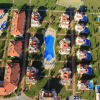 Отель Belek Golf Village, фото 15