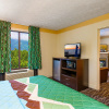 Отель Country Cascades Waterpark Resort, фото 3
