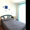 Отель Apartamento Royal Marine 1, фото 5