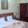 Отель Thanh Phuc Hotel 1, фото 20