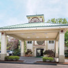 Отель Quality Inn & Suites - Boston/Lexington, фото 1