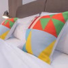Отель OYO Home 89312 Fantastic 1 Bedroom Starview, фото 16