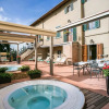 Отель Palazzo San niccolò & Spa, фото 32