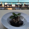 Отель La Moda Beach Hotel, фото 5