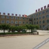 Отель Bihai Hot Spring Holiday Hotel, фото 9