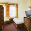 Отель Penzion Adélka, фото 6