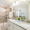 Отель Luxury 6-bed/6-bath Championsgate Resort Hm-1516mb, фото 8