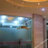 Отель Hualong Hotel, фото 2