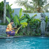 Отель Mandana Ubud Villa, фото 15