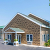 Отель Sunbird Cape Cod Resort, фото 14