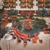 Отель Embassy Suites Northwest Arkansas - Hotel, Spa & Convention в Роджерсе