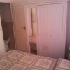 Отель Anna 2 bedrooms 2 bathrooms 4 bikes, фото 1