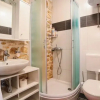 Отель Beachfront Apartment In Dalmatia, фото 9