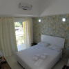 Отель Ipê Suites Juquehy, фото 9