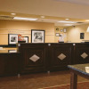 Отель Hampton Inn & Suites Scottsbluff-Conference Center, фото 2