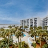 Отель Gulf Shores Surf & Racquet 203A by Meyer Vacation Rentals, фото 20