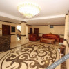 Отель Halun Hotel, фото 8