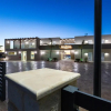 Отель Sun and Sea Plus Resort Hotel, фото 19