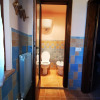 Отель La Casa Dei Tigli, фото 8