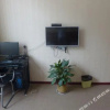 Отель Yuquan Hotel, фото 3
