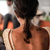 Отель Bnb Su Spaccanapoli, фото 25