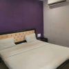 Отель iROOMZ Hotel Diamond Park, фото 6