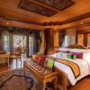 Отель Khum Wang Nuea Villa, фото 8