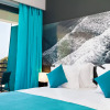 Отель Appart-Hotel Souani, фото 23