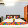 Отель FabHotel Yesmark, фото 4
