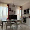 Отель Inviting 2-bed Apartment in Parma Free Parking, фото 10
