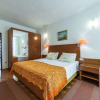 Отель Apartment Ivana , Dubrovnik, Natka Nodila 4, фото 6