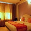 Отель Grande Sita Hotel, фото 2