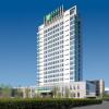 Отель Holiday Inn Express Liaoyuan Economic Development Zone, an IHG Hotel, фото 19
