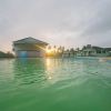Отель Karela Beach Resort, фото 15