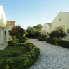 Отель Ostria Apartments, фото 1