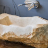Отель Beautiful Home in Rovinj With Jacuzzi, Wifi and 1 Bedrooms, фото 7