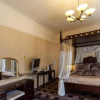 Отель Scarisbrick Hotel, фото 7