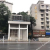 Отель Junhong Hotel, фото 1