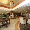 Отель Al Zahra Al Kheir Hotel, фото 12