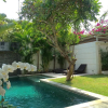 Отель The Bali Dream Villa Seminyak, фото 9