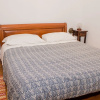 Отель Le Stelline B&B, фото 1